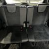 toyota voxy 2020 CFJ1576245 image 27