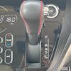 nissan dayz-roox 2017 CFJ1685494 image 3