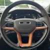 jeep grand-cherokee 2024 quick_quick_WL36LA_1C4RJKNG1P8808293 image 13