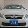 toyota camry 2014 REALMOTOR_N9024050030F-90 image 4
