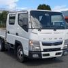 mitsubishi-fuso canter 2019 -MITSUBISHI--Canter TPG-FBA20--FBA20-573554---MITSUBISHI--Canter TPG-FBA20--FBA20-573554- image 3