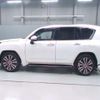 lexus lx 2023 -LEXUS 【千葉 367ほ110】--Lexus LX VJA310W-4023569---LEXUS 【千葉 367ほ110】--Lexus LX VJA310W-4023569- image 5