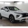 mitsubishi eclipse-cross 2022 quick_quick_5BA-GK1W_GK1W-0401174 image 5