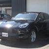 porsche macan 2016 -PORSCHE 【名変中 】--Porsche Macan 95BCTLA--GLB93331---PORSCHE 【名変中 】--Porsche Macan 95BCTLA--GLB93331- image 26