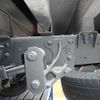isuzu elf-truck 2006 CFJ1568508 image 37