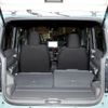 daihatsu taft 2021 quick_quick_LA900S_LA900S-0080762 image 18