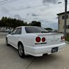 nissan skyline 2000 1300412 image 4