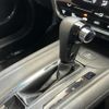 honda vezel 2020 -HONDA--VEZEL DBA-RU2--RU2-1306409---HONDA--VEZEL DBA-RU2--RU2-1306409- image 14