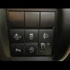 toyota raize 2023 -TOYOTA 【鳥取 501ｻ3239】--Raize A201A--0036288---TOYOTA 【鳥取 501ｻ3239】--Raize A201A--0036288- image 21