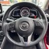 mazda demio 2016 -MAZDA--Demio LDA-DJ5FS--DJ5FS-154445---MAZDA--Demio LDA-DJ5FS--DJ5FS-154445- image 25