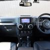 chrysler jeep-wrangler 2017 -CHRYSLER--Jeep Wrangler ABA-JK36L--1C4HJWLG1HL726892---CHRYSLER--Jeep Wrangler ABA-JK36L--1C4HJWLG1HL726892- image 16