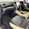 toyota alphard 2016 -TOYOTA--Alphard DAA-AYH30W--AYH30-0038856---TOYOTA--Alphard DAA-AYH30W--AYH30-0038856- image 11