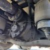 nissan diesel-ud-quon 2016 CFJ1625101 image 24