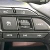 toyota yaris-cross 2022 CFJ1847533 image 5