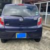daihatsu mira-e-s 2013 CFJ1650548 image 2