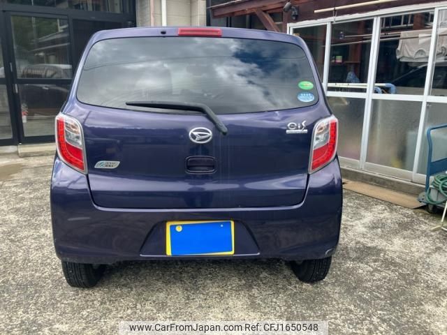 daihatsu mira-e-s 2013 CFJ1650548 image 2