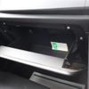 toyota 86 2012 -TOYOTA--86 DBA-ZN6--ZN6-024043---TOYOTA--86 DBA-ZN6--ZN6-024043- image 14