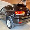 jeep grand-cherokee 2017 -CHRYSLER--Jeep Grand Cherokee DBA-WK36T--1C4RJFEG5HC928300---CHRYSLER--Jeep Grand Cherokee DBA-WK36T--1C4RJFEG5HC928300- image 15