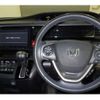 honda stepwagon 2016 -HONDA--Stepwgn DBA-RP3--RP3-1039966---HONDA--Stepwgn DBA-RP3--RP3-1039966- image 7