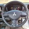 mitsubishi minicab-miev 2016 -MITSUBISHI--Minicab Miev U68T--0300288---MITSUBISHI--Minicab Miev U68T--0300288- image 28