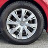 peugeot 208 2017 quick_quick_ABA-A9HN01_VF3CCHNZTGT197057 image 6