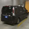 nissan serena 2011 -NISSAN 【鹿児島 300ﾕ4207】--Serena FC26--FC26-043540---NISSAN 【鹿児島 300ﾕ4207】--Serena FC26--FC26-043540- image 6