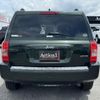 jeep patriot 2010 quick_quick_ABA-MK74_1J4N74GB4AD628891 image 2