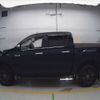 toyota hilux 2021 -TOYOTA--Hilux 3DF-GUN125--GUN125-3924478---TOYOTA--Hilux 3DF-GUN125--GUN125-3924478- image 9