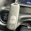 mazda axela 2015 -MAZDA--Axela DBA-BMEFS--BMEFS-301092---MAZDA--Axela DBA-BMEFS--BMEFS-301092- image 9