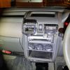 mitsubishi toppo-bj 2000 CFJ1736466 image 22
