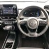 toyota aqua 2021 CFJ1601362 image 12