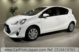 toyota aqua 2015 -TOYOTA--AQUA DAA-NHP10--NHP10-6451875---TOYOTA--AQUA DAA-NHP10--NHP10-6451875-