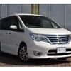 nissan serena 2016 quick_quick_DAA-HFC26_298107 image 1