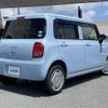 suzuki alto-lapin 2013 -SUZUKI--Alto Lapin DBA-HE22S--HE22S-271442---SUZUKI--Alto Lapin DBA-HE22S--HE22S-271442- image 19