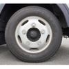 mitsubishi-fuso canter 2015 GOO_NET_EXCHANGE_0208594A30250509W001 image 62