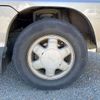 subaru sambar 1990 22187BD4-010937-0823jc93 image 25