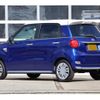 daihatsu cast 2016 -DAIHATSU--Cast LA250S--LA250S-0063646---DAIHATSU--Cast LA250S--LA250S-0063646- image 12