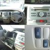 daihatsu tanto 2012 quick_quick_DBA-L375S_L375S-0491017 image 6