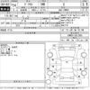 toyota prius 2012 -TOYOTA--Prius ZVW30-5413308---TOYOTA--Prius ZVW30-5413308- image 3