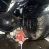 mitsubishi-fuso canter 2008 CFJ1537371 image 11