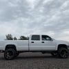 chevrolet silverado 2005 GOO_NET_EXCHANGE_0204641A30210725W002 image 17