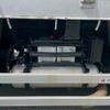 nissan diesel-ud-quon 2016 GOO_NET_EXCHANGE_0700644A30250514W002 image 57