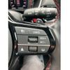 honda civic 2022 -HONDA--Civic 6BA-FL1--FL1-1001659---HONDA--Civic 6BA-FL1--FL1-1001659- image 24