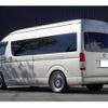 toyota hiace-commuter 2023 CFJ1857150 image 2