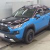 toyota rav4 2019 -TOYOTA 【岩手 301ﾆ8847】--RAV4 6BA-MXAA54--MXAA54-2002336---TOYOTA 【岩手 301ﾆ8847】--RAV4 6BA-MXAA54--MXAA54-2002336- image 1