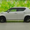 suzuki ignis 2016 quick_quick_DAA-FF21S_FF21S-110593 image 2