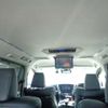 toyota vellfire 2018 -TOYOTA--Vellfire DAA-AYH30W--AYH30-0060105---TOYOTA--Vellfire DAA-AYH30W--AYH30-0060105- image 47