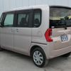 daihatsu tanto 2013 quick_quick_DBA-LA600S_LA600S-0035013 image 3