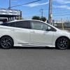 toyota prius 2016 CFJ1837544 image 4