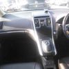 toyota sai 2010 -TOYOTA--SAI AZK10-2010939---TOYOTA--SAI AZK10-2010939- image 9